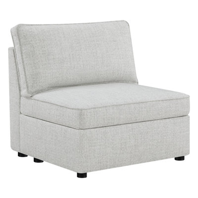 Sectional Sofa-OA