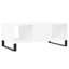 Table basse Vidaxl-118101817