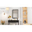Miroir mural Amara-1238366237-1248385782