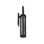 Revere 1 - Light LED Outdoor Wall Lantern-57238350