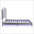 Upholstered Bed-83953879