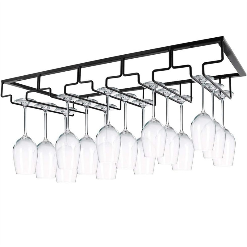 Porte-verres Dhanishta