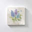 "Lilac Cluster I" par Nan, reproduction sur toile-216822602