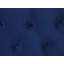 Yuri Upholstered European Single (90 x 200 cm) Velvet Bed-281197807