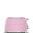Smeg TSF03 50s Style Retro Four Slice Toaster-103184595