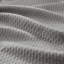 Couverture en coton égyptien 100% coton respirant-297052660-297052650