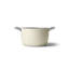 Casserole avec couvercle-71874918-71874916