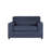 Calian Accent Chair and a Half-181800360