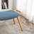 Kronsberger Upholstered Ottoman-468054499