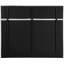 Lit en tissu Adam-106896060-106896062