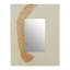 Bodell Wood Picture Frame with Mat-1383815301-1383815299