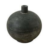 Elington Ceramic Floor Vase