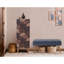 Ensemble de meubles de couloir-1734510930