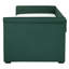 Steephill Upholstered Daybed with Trundle-60197015