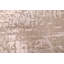 Tapis gris Legacy 2 pi 7 po x 9 pi 11 po