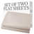 Beige naturel
