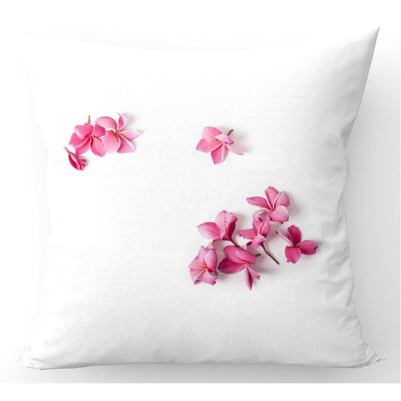 Lindenfield Square Cushion