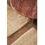 Fossil Tan Area Rug-1665595968