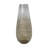 Kvido Glass Table Vase-1198929697