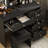 Jenkinsburg Vanity-142144826