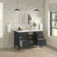 Myrrin 48'' W Single Vanity-768660830-770644217-768660829