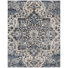 Ivory/Gray