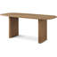 Paris Dining Table-1547454067-1547454069