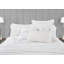 Dalisay 200TC 100% Cotton Sateen Duvet Cover Set-1348779908