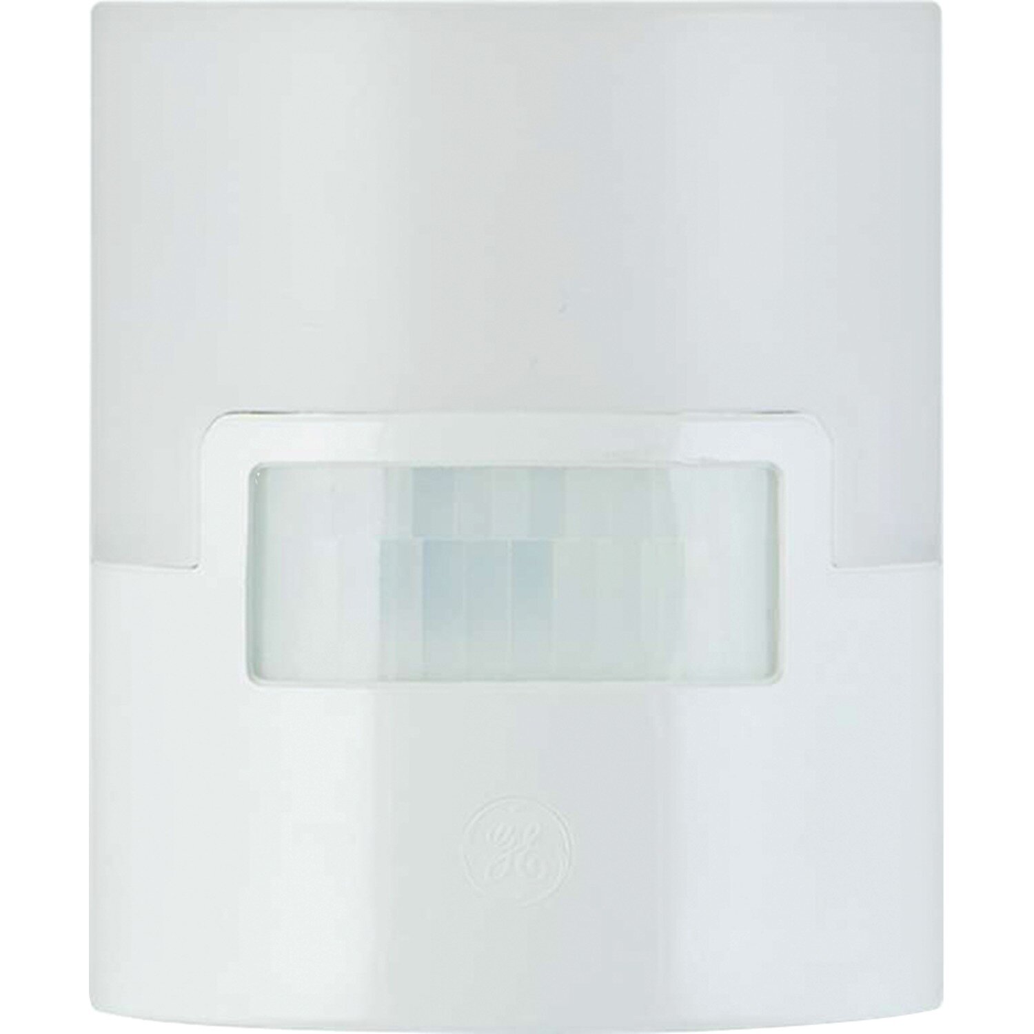 GE Bright Motion-Activated Night Light