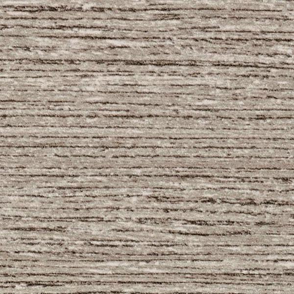 Dwelling Full Access Finish Chip, Woodgrain Textured Tidepool, Manufactured Wood (Melamine)