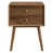 Walnut selected