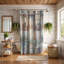 Rideau de douche Outdoor Magic - Premium-1205743627