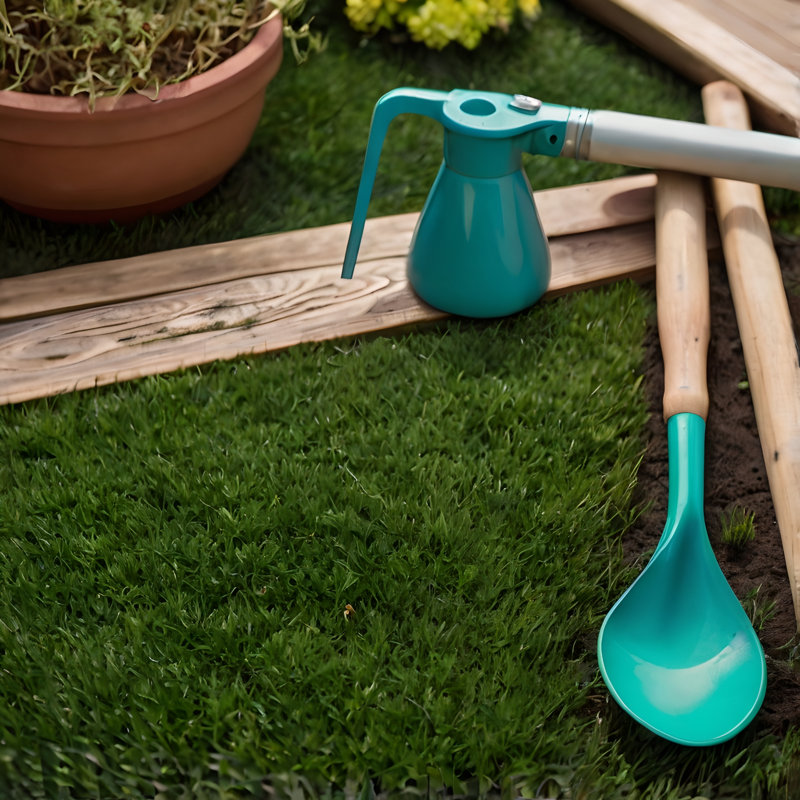 Dakota Fields Artificial Grass