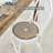 Liseron Outdoor 0.3'' Chair Pad