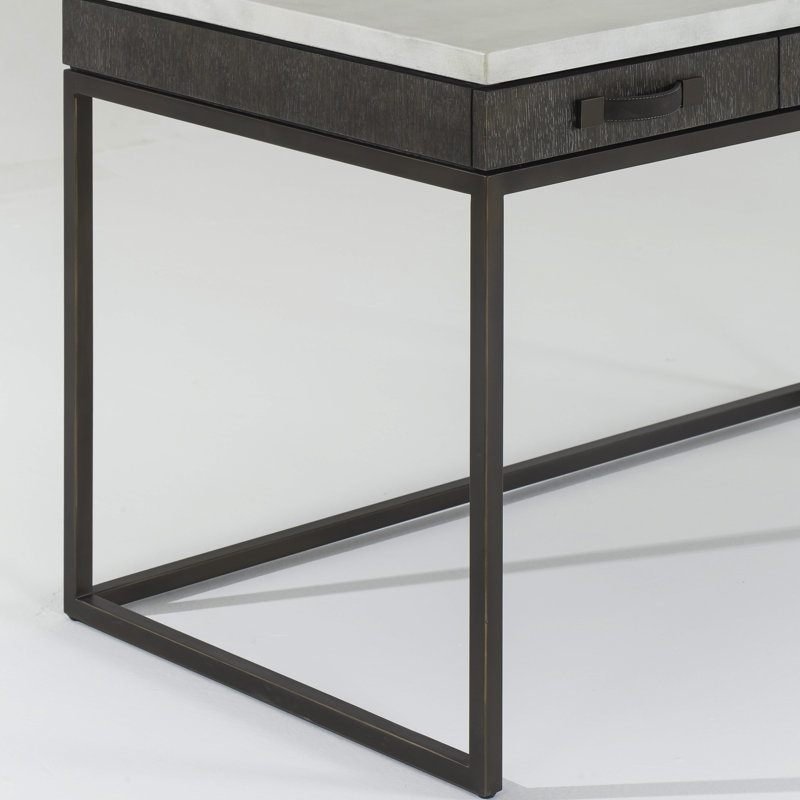 Emerson Writing Desk
