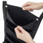 Nysia Hanging Planter