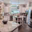 Photos des clients 1 de 1
