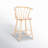 Sheffield Solid Wood Stools-1377867972-1377867960
