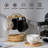 Ceramic / Porcelain Coffee Cup-98973366