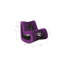 Seat Belt Rocking Chair-60383875