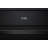 30"W. Single Electric Oven-126340093