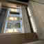 Photos des clients 1 de 2