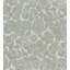 Norden Elsa Linen Print Fabric-36939478