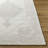 Buckholts Traditional Hand Tufted Area Rug-264397787