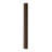 Atlas Ceiling Fan Downrod-87600900-87600898