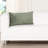 Vermouth Otterville Geometric Throw Pillow-112274438-112274442-131633267