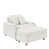 Blanc est en rupture de stock