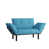 Turquoise is out of stock