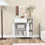 Armoire de salle de bain autoportante Queensway