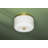 Willa Glass Flush Mount-1435102796